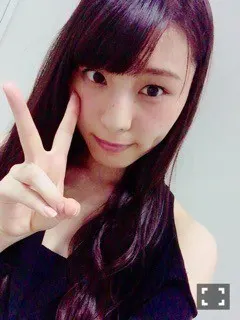 相楽 伊織｜♡私の真夏さん♡_(．．*)vol.125（2016-09-27）