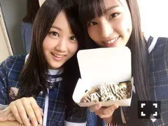 相楽 伊織｜play game_(．．*)vol.125（2016-10-01）｜4枚目
