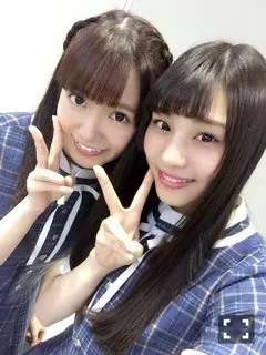 相楽 伊織｜play game_(．．*)vol.125（2016-10-01）｜3枚目