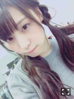 相楽 伊織｜❥︎ type-3 _(．．*)vol.127（2016-10-05）｜3枚目