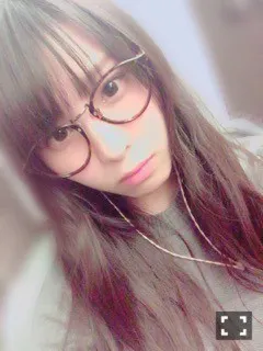 相楽 伊織｜❥︎ type-3 _(．．*)vol.127（2016-10-05）