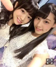相楽 伊織｜まだ、だよね？_(．．*)vol.128（2016-10-09）｜3枚目