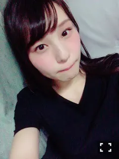相楽 伊織｜まだ、だよね？_(．．*)vol.128（2016-10-09）｜2枚目