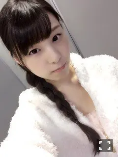 相楽 伊織｜まだ、だよね？_(．．*)vol.128（2016-10-09）｜4枚目