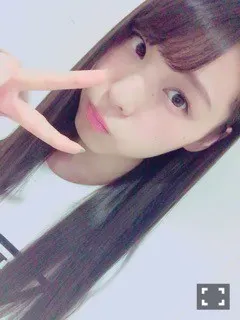 相楽 伊織｜てぃーが飲めます_(．．*)vol.129（2016-10-13）