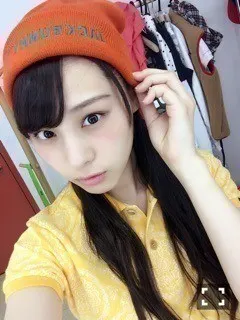 相楽 伊織｜てぃーが飲めます_(．．*)vol.129（2016-10-13）｜6枚目