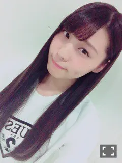 相楽 伊織｜てぃーが飲めます_(．．*)vol.129（2016-10-13）｜2枚目