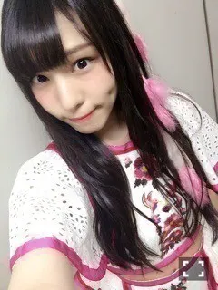 相楽 伊織｜てぃーが飲めます_(．．*)vol.129（2016-10-13）｜3枚目