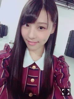 相楽 伊織｜キラキラしたい_(．．*)vol.130（2016-10-17）｜2枚目