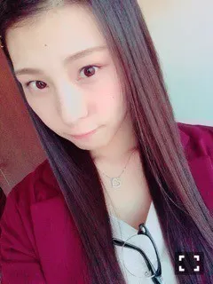 相楽 伊織｜一大決心をしたのである！_(．．*)vol.131（2016-10-21）｜2枚目