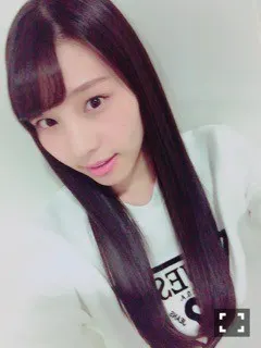相楽 伊織｜一大決心をしたのである！_(．．*)vol.131（2016-10-21）｜3枚目