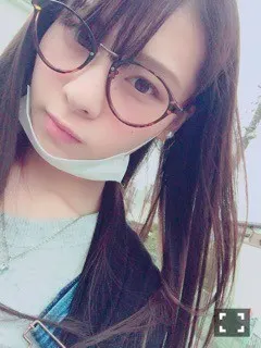 相楽 伊織｜一大決心をしたのである！_(．．*)vol.131（2016-10-21）