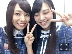 相楽 伊織｜一大決心をしたのである！_(．．*)vol.131（2016-10-21）｜4枚目