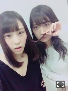 相楽 伊織｜目指せ★萌え系女子♡_(．．*)vol.132（2016-10-24）｜4枚目