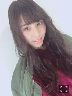 相楽 伊織｜君はどこへ行っちゃうの？_(．．*)vol.133（2016-10-27）｜6枚目