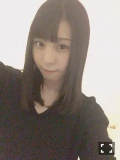 相楽 伊織｜君はどこへ行っちゃうの？_(．．*)vol.133（2016-10-27）