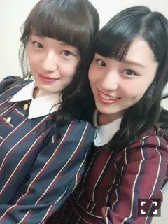 相楽 伊織｜君はどこへ行っちゃうの？_(．．*)vol.133（2016-10-27）｜3枚目
