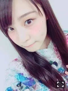 相楽 伊織｜君はどこへ行っちゃうの？_(．．*)vol.133（2016-10-27）｜4枚目