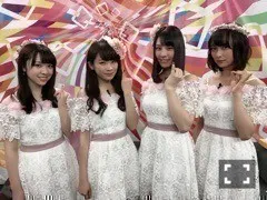 相楽 伊織｜全部、葡萄味_(．．*)vol.135（2016-11-04）｜2枚目