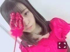 相楽 伊織｜全部、葡萄味_(．．*)vol.135（2016-11-04）