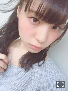 相楽 伊織｜bestじゃないけどbetterだよねって。_(．．*)vol.136（2016-11-07）｜5枚目