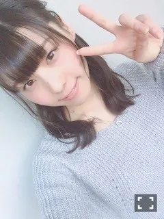 相楽 伊織｜bestじゃないけどbetterだよねって。_(．．*)vol.136（2016-11-07）
