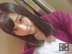 相楽 伊織｜bestじゃないけどbetterだよねって。_(．．*)vol.136（2016-11-07）｜3枚目