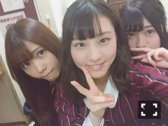 相楽 伊織｜bestじゃないけどbetterだよねって。_(．．*)vol.136（2016-11-07）｜2枚目