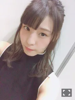 相楽 伊織｜思い付かないから、また今度_(．．*)vol.1 38（2016-11-14）｜2枚目