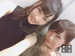 相楽 伊織｜思い付かないから、また今度_(．．*)vol.1 38（2016-11-14）｜5枚目