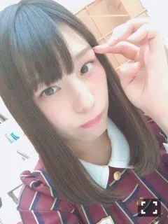 相楽 伊織｜思い付かないから、また今度_(．．*)vol.1 38（2016-11-14）｜4枚目