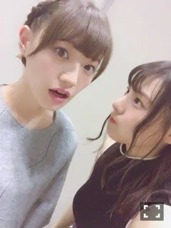 相楽 伊織｜思い付かないから、また今度_(．．*)vol.1 38（2016-11-14）｜3枚目