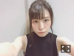 相楽 伊織｜思い付かないから、また今度_(．．*)vol.1 38（2016-11-14）