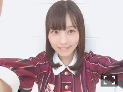 相楽 伊織｜そわそわ、_(．．*)vol.139（2016-11-18）