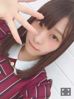 相楽 伊織｜あーあと少しだぁ_(．．*)vol.140（2016-11-21）