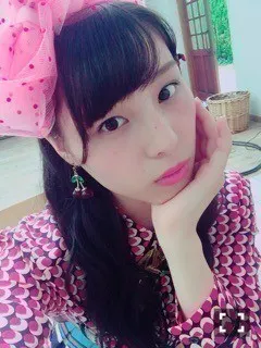 相楽 伊織｜あーあと少しだぁ_(．．*)vol.140（2016-11-21）｜3枚目
