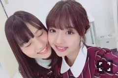 相楽 伊織｜あーあと少しだぁ_(．．*)vol.140（2016-11-21）｜5枚目