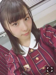 相楽 伊織｜あーあと少しだぁ_(．．*)vol.140（2016-11-21）｜2枚目