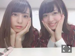 相楽 伊織｜ステーキ食べるの。_(．．*)vol.141（2016-11-24）｜4枚目