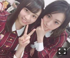 相楽 伊織｜ステーキ食べるの。_(．．*)vol.141（2016-11-24）｜3枚目