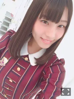 相楽 伊織｜Hey！_(．．*)vol.142（2016-11-26）｜2枚目
