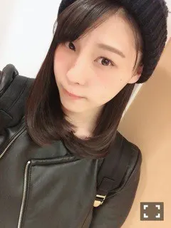相楽 伊織｜Hey！_(．．*)vol.142（2016-11-26）