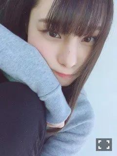 相楽 伊織｜小さな贈り物_(．．*)vol.143（2016-12-01）