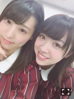 相楽 伊織｜小さな贈り物_(．．*)vol.143（2016-12-01）｜4枚目