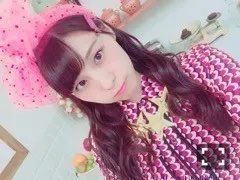 相楽 伊織｜素敵っぽい、っぽい。_(．．*)vol.144（2016-12-05）｜3枚目