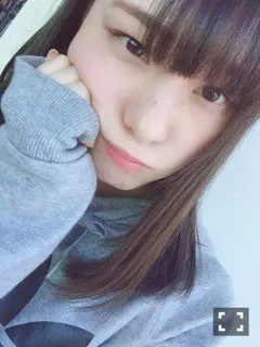 相楽 伊織｜素敵っぽい、っぽい。_(．．*)vol.144（2016-12-05）