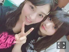 相楽 伊織｜そして、強くなる_(．．*)vol.145（2016-12-09）｜2枚目