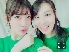 相楽 伊織｜そして、強くなる_(．．*)vol.145（2016-12-09）｜5枚目