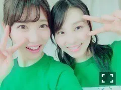 相楽 伊織｜そして、強くなる_(．．*)vol.145（2016-12-09）｜4枚目