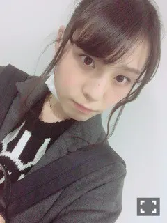 相楽 伊織｜アレソレこれどれ_(．．*)vol.146（2016-12-13）